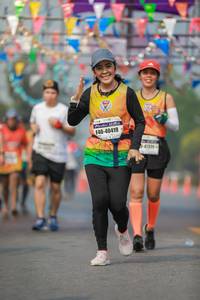 BIB: 40419, 47271, 
                            <button type="button" onclick="openModal(9855895)" class="btn btn-primary btn-sm float-right btn-popup" data-toggle="modal" data-target=".modal-high-quality">
                        <i class="fas fa-shopping-cart"></i> Add to Cart
                    </button>
                                            <button type="button" onclick="isThisMe(9855895, true)" class="btn btn-success btn-sm float-right btn-popup btn-isme hidden" data-toggle="tooltip" data-placement="bottom" title="นี่คือรูปของคุณใช่ไหม คลิกที่นี่เพื่อเอาเข้าอัลบั้ม">
                        <i class="fas fa-plus"></i> Add to album
                    </button>
                    <button type="button" onclick="isThisMe(9855895, false)" class="btn btn-warning btn-sm float-right btn-popup btn-isnotme hidden">
                        <i class="fas fa-ban"></i> Remove from album
                    </button>